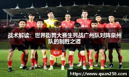 ng体育官网