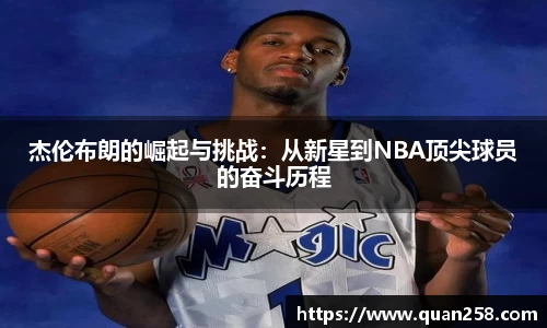 ng体育官网