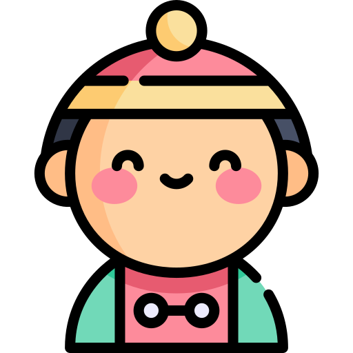梅中峥